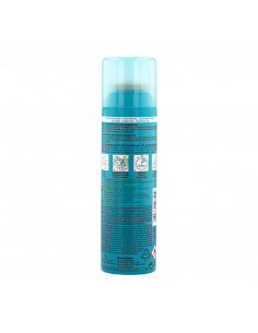 Klorane sampon uscat cu menta, 150 ml, LAB. PIERRE FABRE... 2