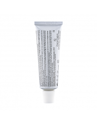 Parodium gel, 50 ml, LAB. PIERRE FABRE FRANTA