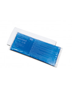 Dermaplast active hot/cold compresa cu gel, o bucata,... 2