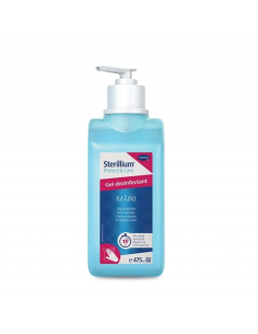 Sterillium protect & care gel dezinfectant de maini...