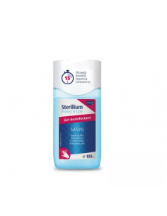 Sterillium protect & care gel dezinfectant de maini...