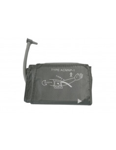 Manseta veroval upper arm manseta individuala compatibila...