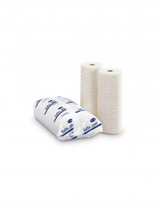 Safix plus 12 cm x 2,7 m fa sa gipsata, 2 bucati, PAUL...