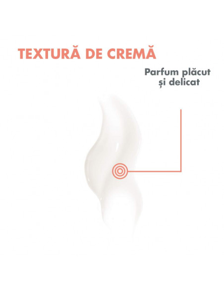 Avene Vitamin Activ Cg ser corector cu efect de luminozitate, 30ml, Lab. Pierre Fabre Franta