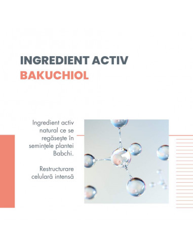 Avene Vitamin Activ Cg ser corector cu efect de...