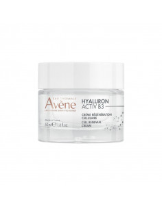 Avene Hyaluron Activ B3 crema pentru regenerare celulara,...