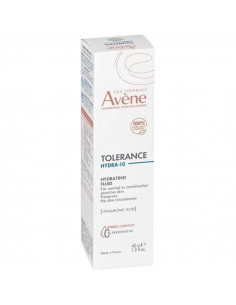 Avene Tolerance Hydra 10 fluid, 40ml, Lab. Piere Fabre...