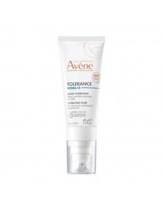 Avene Tolerance Hydra 10 fluid, 40ml, Lab. Piere Fabre... 2