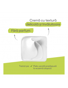 A-Derma Biology crema nutritiva, 40 ml, Lab. Pierre Fabre... 2