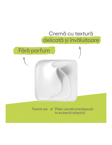 A-Derma Biology crema nutritiva, 40 ml, Lab....