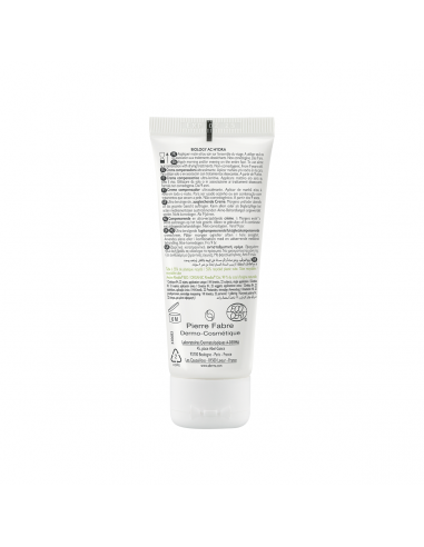 A-Derma Biology AC Hydra crema compensatoare...