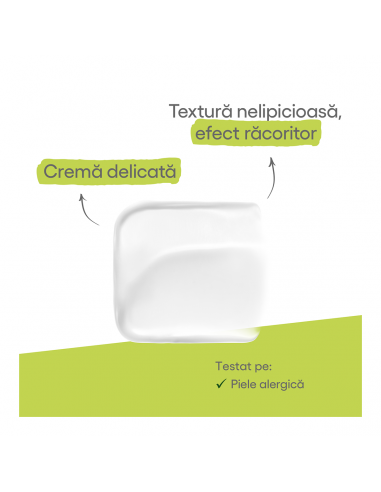 A-Derma Biology crema anti-roseata, 40 ml, Lab....