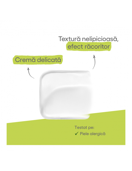 A-Derma Biology crema anti-roseata, 40 ml, Lab. Pierre Fabre Franta