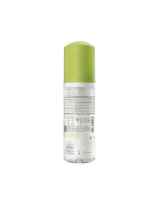 A-Derma Biology spuma de curatare hidra-protectoare,... 2