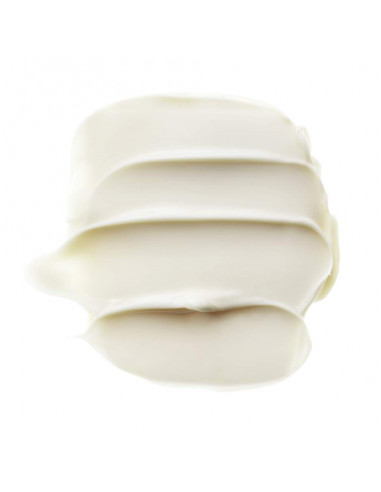 A-Derma Exomega Control balsam emolient, 400ml,...