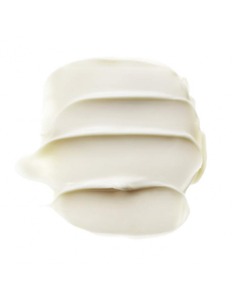 A-Derma Exomega Control balsam emolient, 400ml, Lab. Pierre Fabre Franta