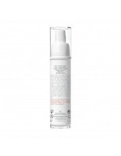 Avene A-Oxitive crema de noapte, 30 ml, Lab. Pierre Fabre... 2