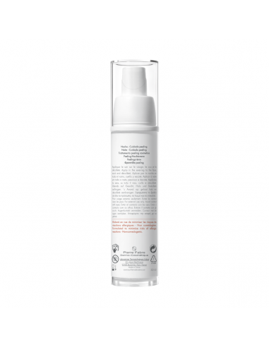 Avene A-Oxitive crema de noapte, 30 ml, Lab....