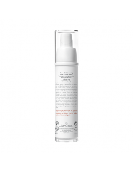 Avene A-Oxitive crema de noapte, 30 ml, Lab. Pierre Fabre Franta