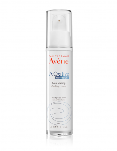 Avene A-Oxitive crema de noapte, 30 ml, Lab. Pierre Fabre...