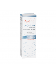 Avene A-Oxitive crema de ochi, 15ml, Lab. Pierre Fabre...