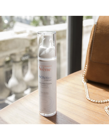 Avene A-Oxitive crema de zi, 30 ml, Lab. Pierre Fabre Franta