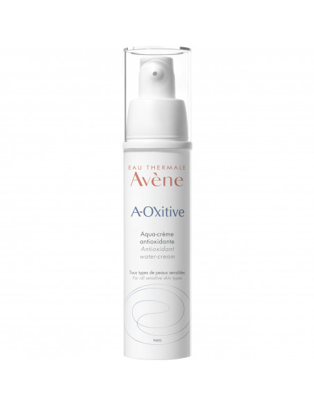 Avene A-Oxitive crema de zi, 30 ml, Lab. Pierre Fabre Franta