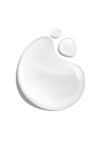 Avene A-Oxitive serum, 30 ml, Lab. Pierre Fabre...