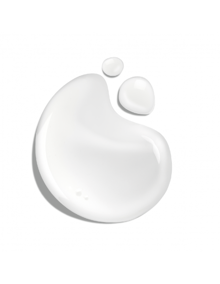 Avene A-Oxitive serum, 30 ml, Lab. Pierre Fabre Franta