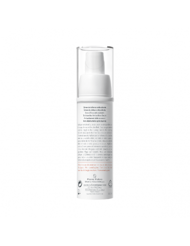 Avene A-Oxitive serum, 30 ml, Lab. Pierre Fabre...