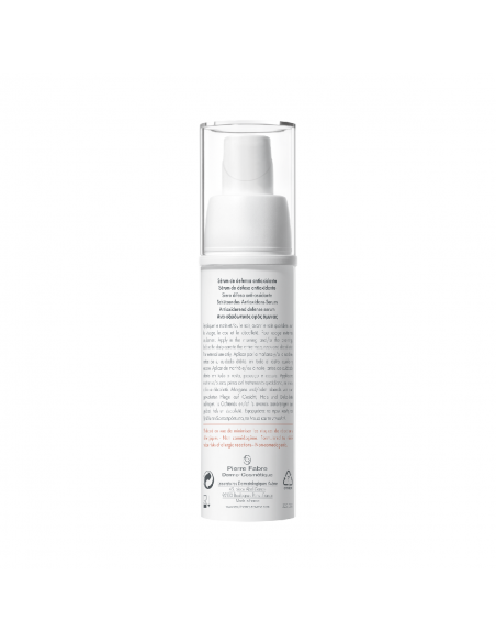 Avene A-Oxitive serum, 30 ml, Lab. Pierre Fabre Franta