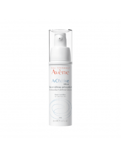 Avene A-Oxitive serum, 30 ml, Lab. Pierre Fabre Franta