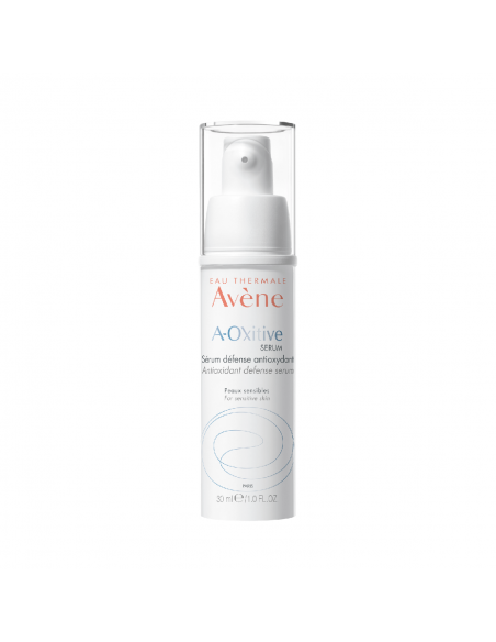 Avene A-Oxitive serum, 30 ml, Lab. Pierre Fabre Franta