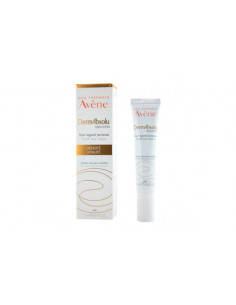 Avene DermAbsolu crema anti-imbatranire pentru ochi,...