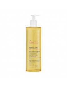 Avene Xeracalm A.D. ulei de dus, 750ml, Lab. Pierre Fabre...