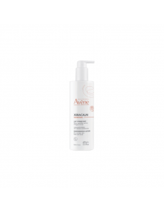 Avene Xeracalm Nutrition lapte hidratant, 400 ml, Lab....