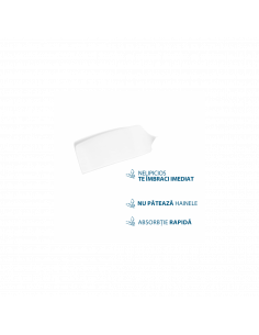 Ducray Kertyol PSO balsam, 200ml, Lab. Pierre Fabre Franta 2