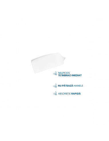 Ducray Kertyol PSO balsam, 200ml, Lab. Pierre...