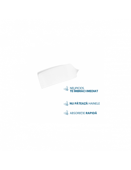 Ducray Kertyol PSO balsam, 200ml, Lab. Pierre Fabre Franta