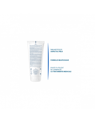 Ducray Kertyol PSO balsam, 200ml, Lab. Pierre...