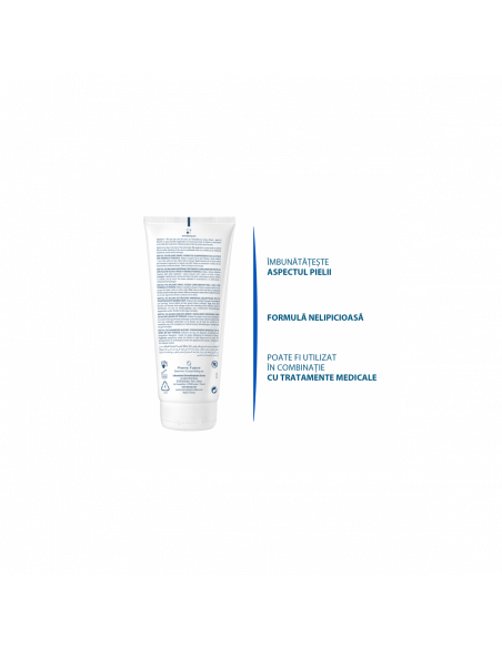 Ducray Kertyol PSO balsam, 200ml, Lab. Pierre Fabre Franta