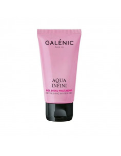 Galenic Aqua Infini gel reconfortant, 50 ml, Lab. Pierre...