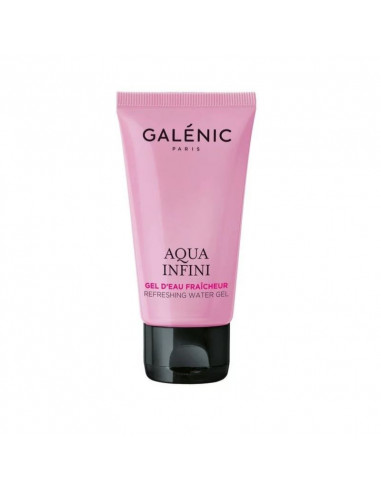 Galenic Aqua Infini gel reconfortant, 50 ml, Lab. Pierre Fabre Franta