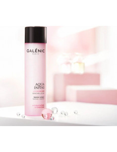 Galenic Aqua Infini lotiune, 200 ml, Lab. Pierre Fabre... 2