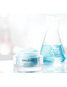 Galenic Ophycee crema antirid pentru ten uscat, 50 ml,... 2