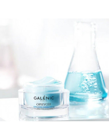 Galenic Ophycee emulsie, 50 ml, Lab. Pierre...
