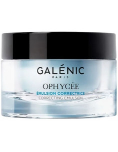 Galenic Ophycee emulsie, 50 ml, Lab. Pierre Fabre Franta