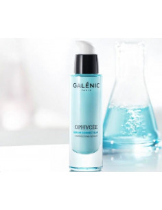 Galenic Ophycee ser, 30 ml, Lab. Pierre Fabre Franta 2