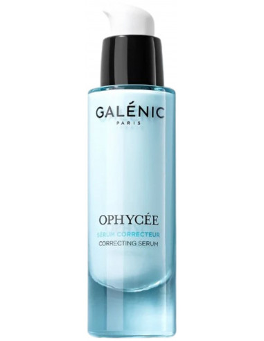 Galenic Ophycee ser, 30 ml, Lab. Pierre Fabre Franta