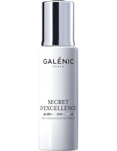 Galenic Secret D`excellence ser, 30 ml, Lab Pierre Fabre...